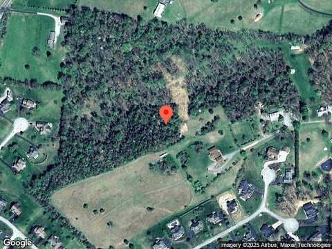 Trinity, TROUTVILLE, VA 24175