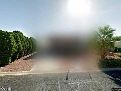 Player, SIERRA VISTA, AZ 85650