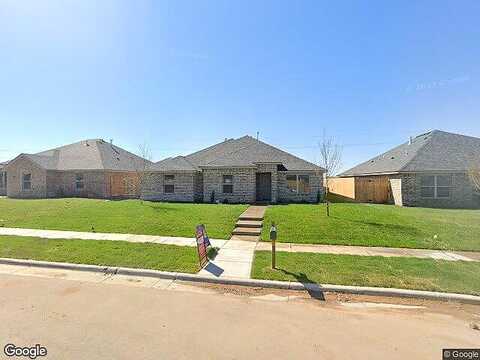Tampa Bay, AMARILLO, TX 79118