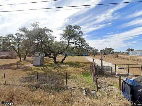 Bentwood, ARANSAS PASS, TX 78336