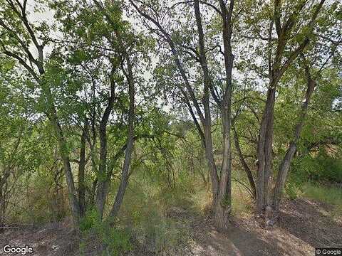 Road 57, PASCO, WA 99301