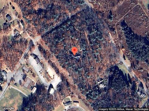 Center, SHAVERTOWN, PA 18708