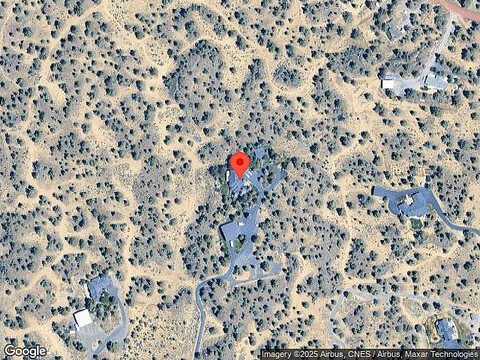 Dale, BEND, OR 97701