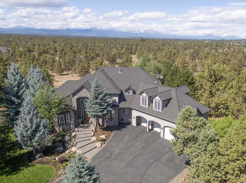 Dale, BEND, OR 97701
