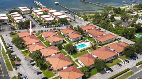 Beach, PANAMA CITY, FL 32401