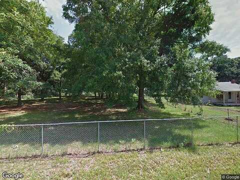 Crescent, LAKELAND, FL 33805