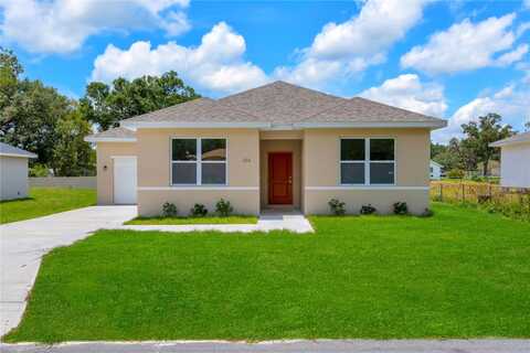 Crescent, LAKELAND, FL 33805