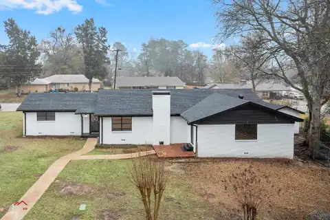 Village, HENDERSON, TX 75654