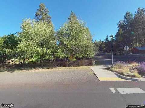 Washington, SISTERS, OR 97759
