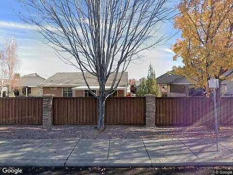 18Th, REDMOND, OR 97756
