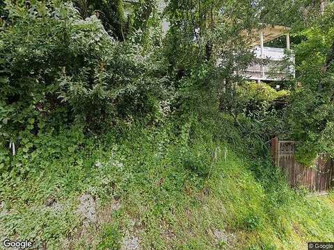 Fitch Mountain, HEALDSBURG, CA 95448