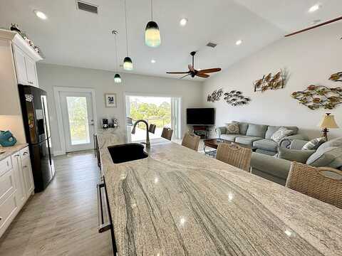 120Th, CEDAR KEY, FL 32625