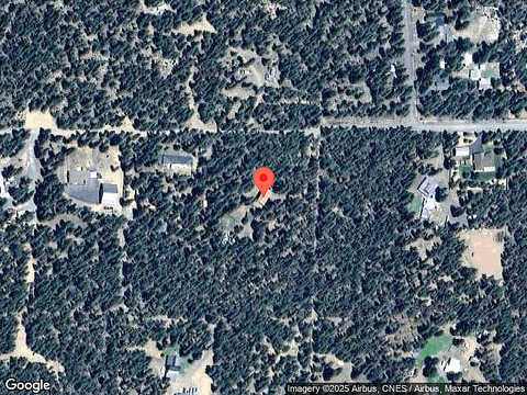 Deedon, LA PINE, OR 97739