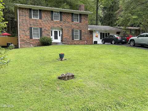 Valley View, BIG STONE GAP, VA 24219