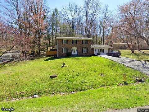 Valley View, BIG STONE GAP, VA 24219