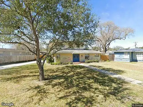 Santa Barbara, CORPUS CHRISTI, TX 78411