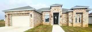 Heron, LOS FRESNOS, TX 78566