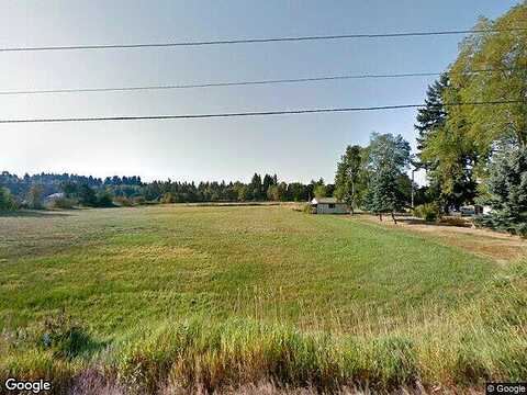 118Th, BRUSH PRAIRIE, WA 98606