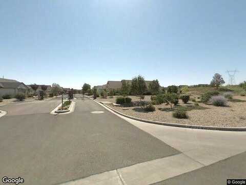 Kwana, PRESCOTT, AZ 86301