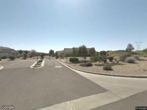Kwana, PRESCOTT, AZ 86301