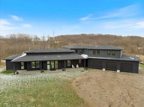 Jansen, BUFFALO, MN 55313