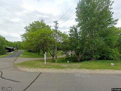 Jansen, BUFFALO, MN 55313