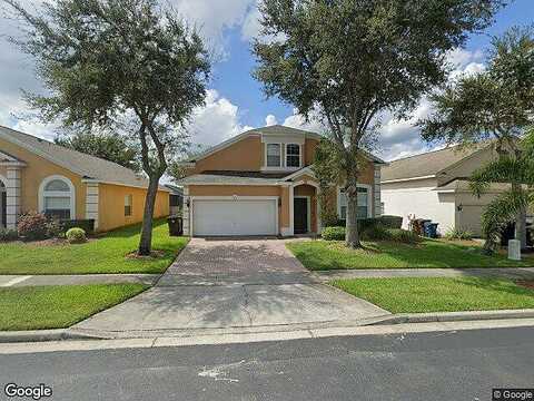 Andalusia, DAVENPORT, FL 33837