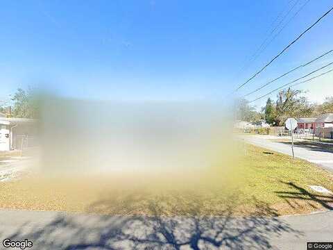 Josephine, LAKELAND, FL 33815