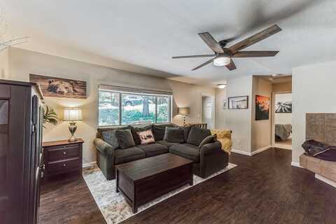 Ponderosa, ARNOLD, CA 95223