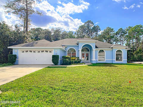 Kathleen, PALM COAST, FL 32164