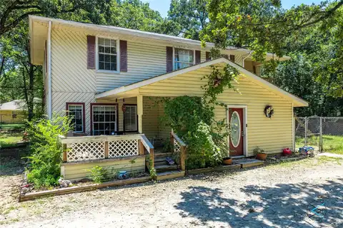 Lakeway, GUN BARREL CITY, TX 75156