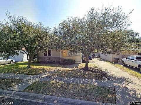 Ponder, CORPUS CHRISTI, TX 78404