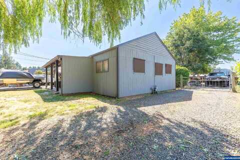 F, LEBANON, OR 97355