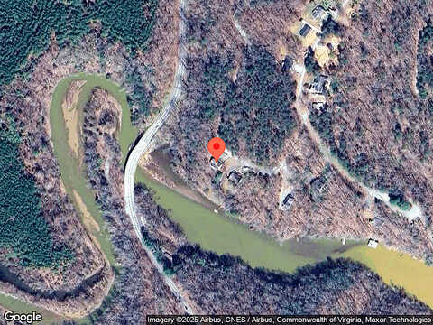 Cedar Bluff, HARDY, VA 24101