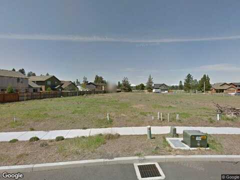 Brown Trout, BEND, OR 97702