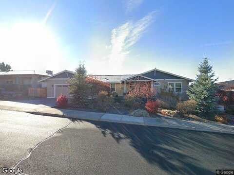 Yew, REDMOND, OR 97756