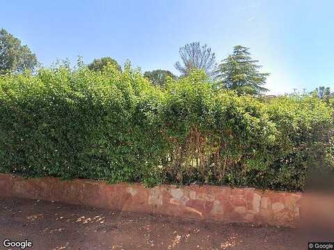 Rockridge, SEDONA, AZ 86336