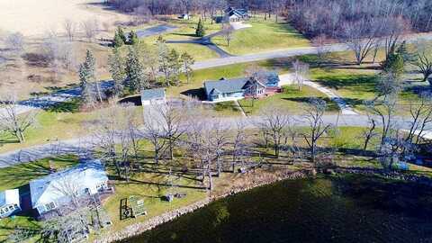Enchanted, BURTRUM, MN 56318