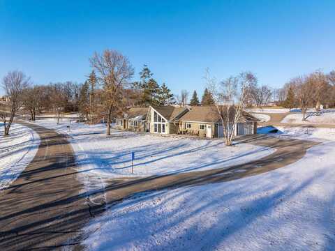 Enchanted, BURTRUM, MN 56318