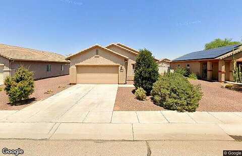 Reunion, RED ROCK, AZ 85145