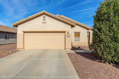Reunion, RED ROCK, AZ 85145