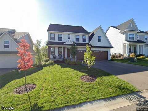 61St, COTTAGE GROVE, MN 55016