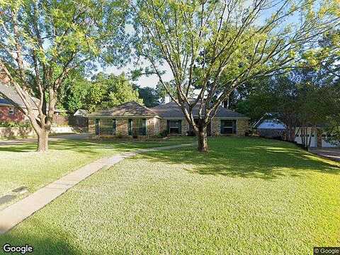 Northwood, NACOGDOCHES, TX 75965