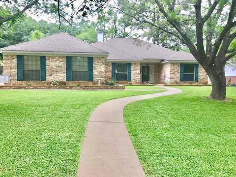 Northwood, NACOGDOCHES, TX 75965