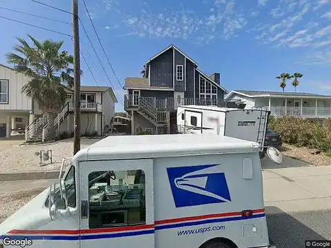 Laguna Shores, CORPUS CHRISTI, TX 78418