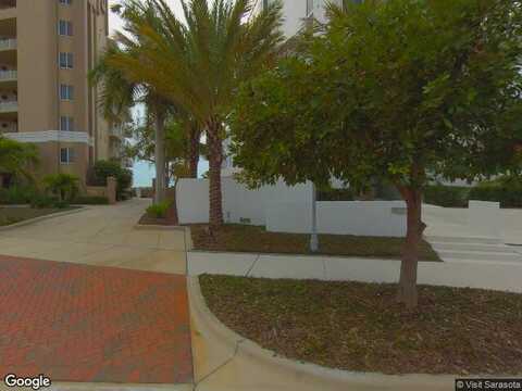 Golden Gate, SARASOTA, FL 34236