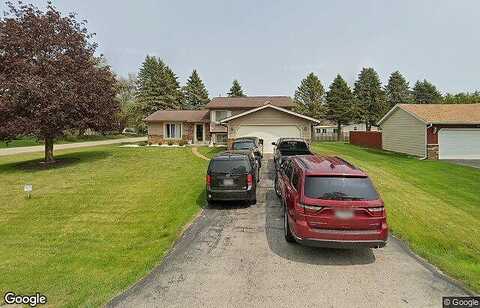 Conlaine, CALEDONIA, WI 53402