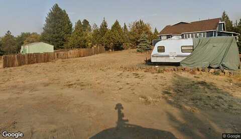 Dove, BEND, OR 97702