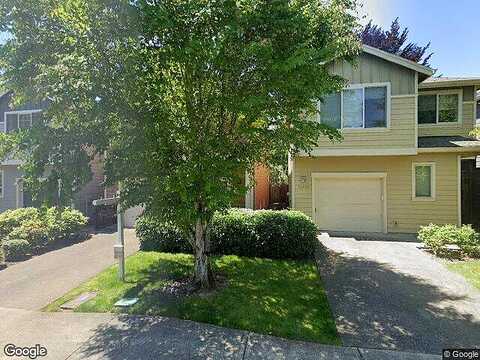 75Th, PORTLAND, OR 97222