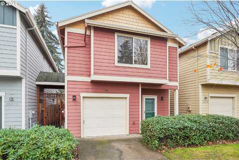 75Th, PORTLAND, OR 97222